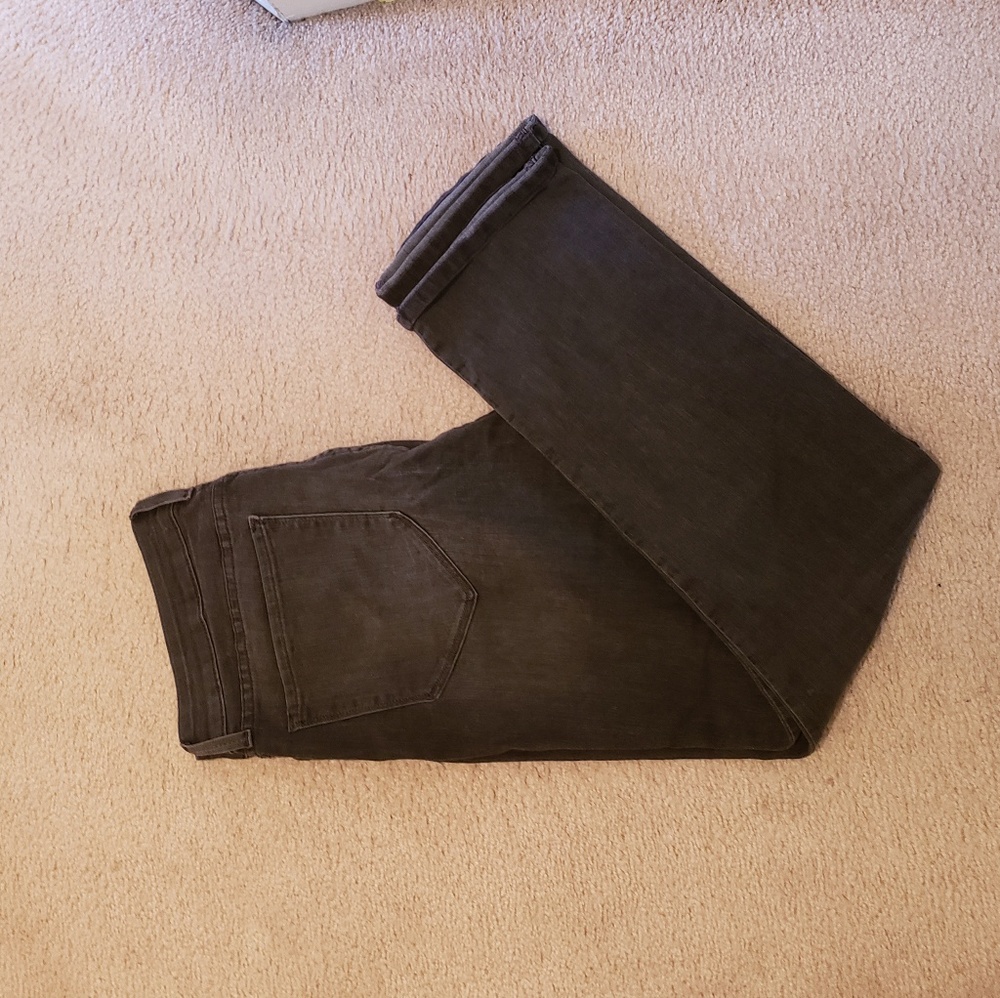 NYD Jeans
